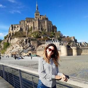 Meet your Posher, Natija